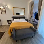 Trastevere10 * Rzym