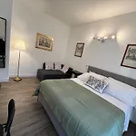 Apartament Trastevere10 *
