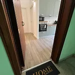 Trastevere10 Apartament Rzym