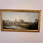 Trastevere10