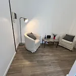 Trastevere10 Apartament