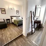 Apartament Trastevere10 Rzym