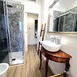 Trastevere10 Apartament