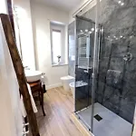 Trastevere10 Apartament *