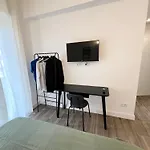 Trastevere10 Apartament