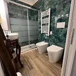 Trastevere10 Apartament Rzym