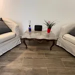 Trastevere10 Apartament