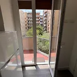 Apartament Trastevere10 Rzym