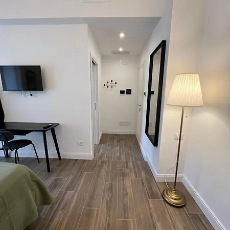 Trastevere10 * Ρώμη